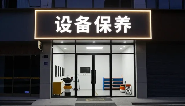 隆尧成越机械制造厂打造值得信赖的工业升降平台