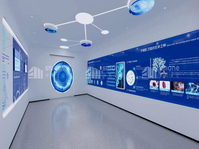 滨州网络B2B平台推广