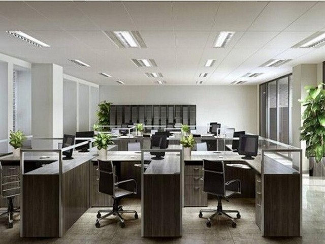 浙江华为蓝牙耳机推荐