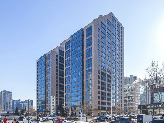 阜阳多功能燃煤锅炉市场价