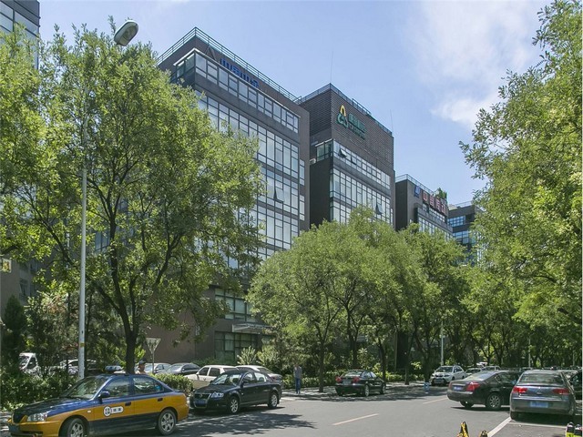 阜阳多功能燃煤锅炉市场价